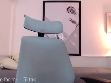 Chaturbate Best Webcam of yourlovelykat