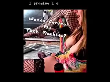 Chaturbate Adult Webcams of alesh_xo
