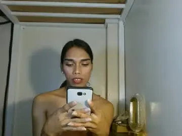 Chaturbate Free Live Porn of angelamonroe