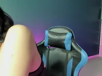 Chaturbate Best Webcam of anita_morris
