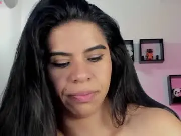 Chaturbate Free Porn Cam of biancastrongg