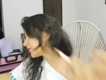 Chaturbate Private Sex Chat of eli_dl