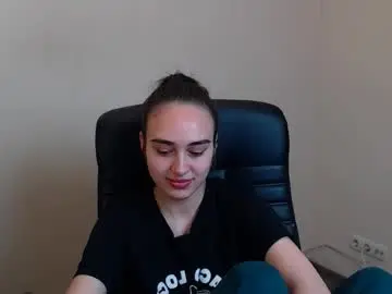 Chaturbate Live Porn of gemma_arterton