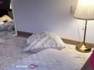 Chaturbate Adult Webcam of hotalika