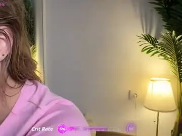 Chaturbate Free Porn Cam of hotalika