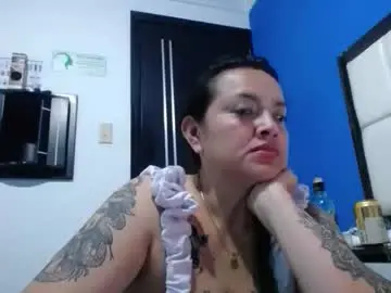 Chaturbate Free Porn Cam of lilu_69_