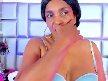 Chaturbate Sex Chat of lovelynickyy