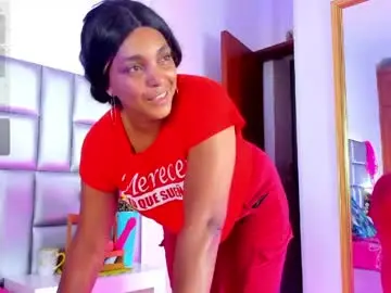 Chaturbate Watch Live Sex Cams of lovelynickyy