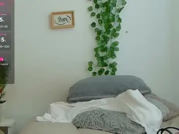 Chaturbate Free Live Porn of lucy_monroe_