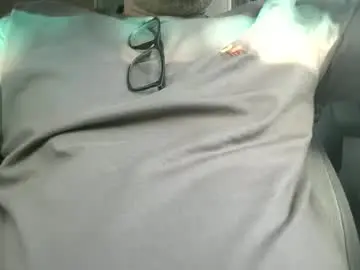 Chaturbate Live Sex of metter26