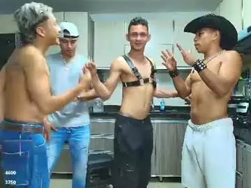 Chaturbate Best live sex cam show of playhardsex