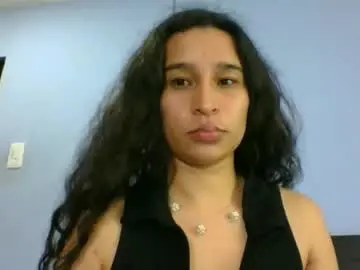 Chaturbate Adult Webcams of scarlettscottx