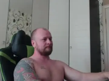 Chaturbate Best live sex cam show of strongass18