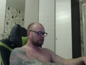 Chaturbate Private Sex Chat of strongass18
