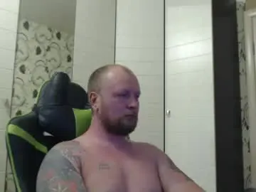 Chaturbate Best Webcam of strongass18