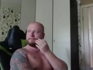 Chaturbate Best live sex cam show of strongass18