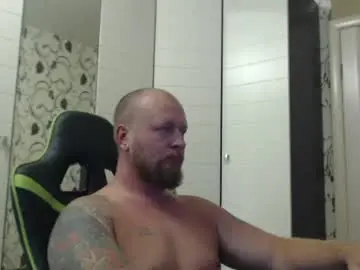 Chaturbate Best Webcam of strongass18