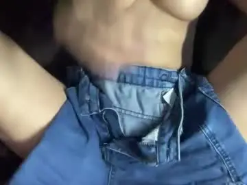 Chaturbate Best Webcam of ashukhushi2022
