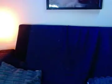 Chaturbate Nude Webcam of candy_lux_