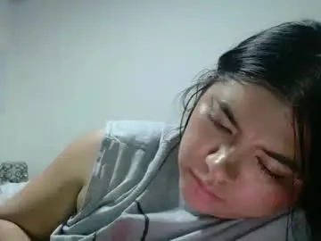 Chaturbate Best live sex cam show of kimmy_kimmy_