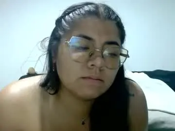 Chaturbate Sex Cam of kimmy_kimmy_