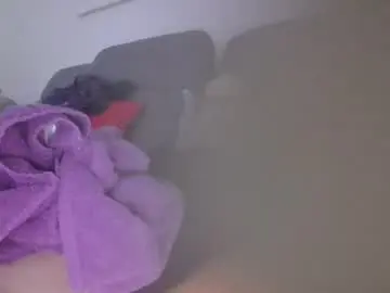 Chaturbate Free Live Porn of lokizg987