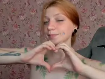 Chaturbate Best Webcam of lolarozzie