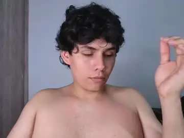 Chaturbate Live Porn of nayton_and_lex