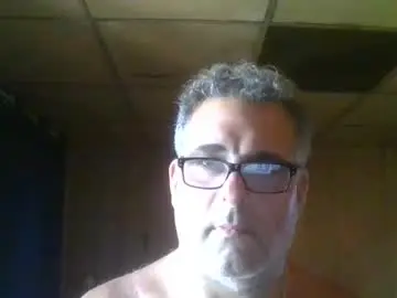 Chaturbate Free Live Porn of princeofdarkness66