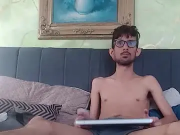 Chaturbate Sex Chat of sasuke_bigcock