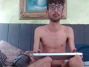 Chaturbate Free Porn Cam of sasuke_bigcock