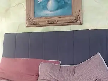 Chaturbate Nude Webcam of sasuke_bigcock
