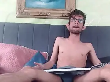 Chaturbate Live Sex of sasuke_bigcock