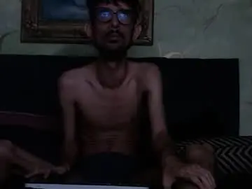 Chaturbate Sex Chat of sasuke_bigcock