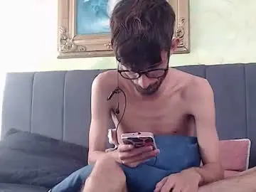 Chaturbate Nude Webcam of sasuke_bigcock
