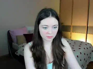 Chaturbate Best live sex cam show of alluringeyess