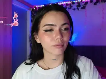 Chaturbate Adult Webcams of andra_rosse