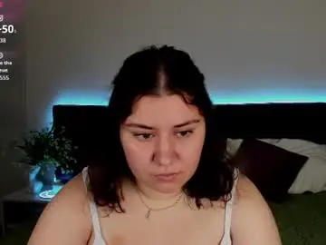 Chaturbate Live Sex Cam of ava_sterling