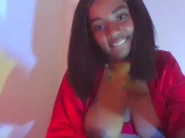 Chaturbate Sex Cam of behla_rouseh3_