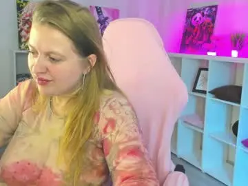 Chaturbate Watch Live Sex Cams of cleoxotie