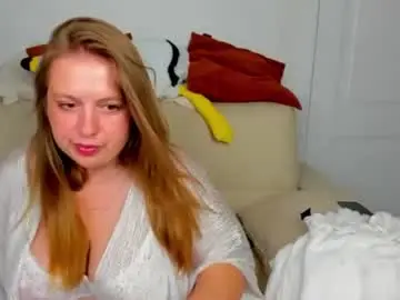 Chaturbate Best Webcam of cleoxotie