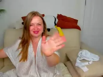 Chaturbate Adult Webcams of cleoxotie