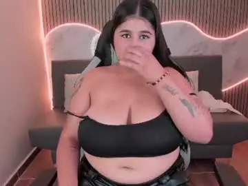 Chaturbate Adult Webcams of deborahwhite_
