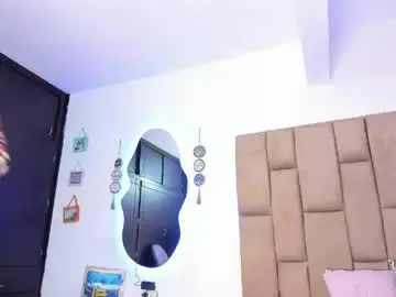 Chaturbate Live Porn of eduward_carter