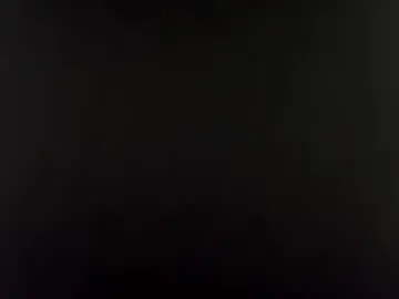 Chaturbate Free Porn Cam of johnjow10