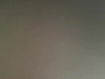 Chaturbate Live Sex Cam of johnjow10
