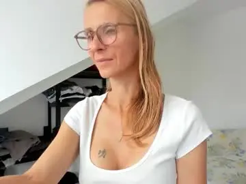 Chaturbate Adult Webcam of munishpunish