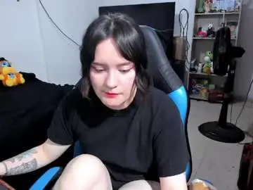 Chaturbate Free Porn Cam of neeko_lol_