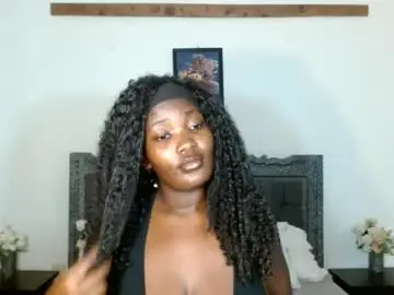 Chaturbate Adult Webcams of shiratie