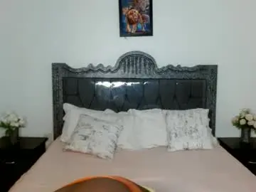 Chaturbate Free Porn Cam of shiratie